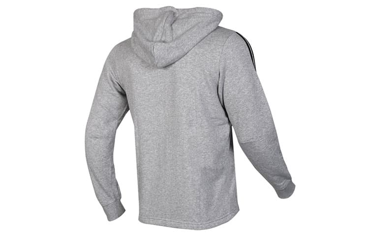 Куртка adidas - изображение 3