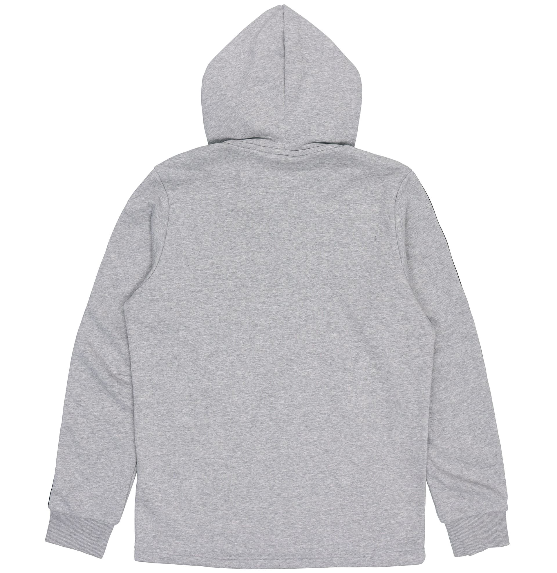Куртка adidas - изображение 2