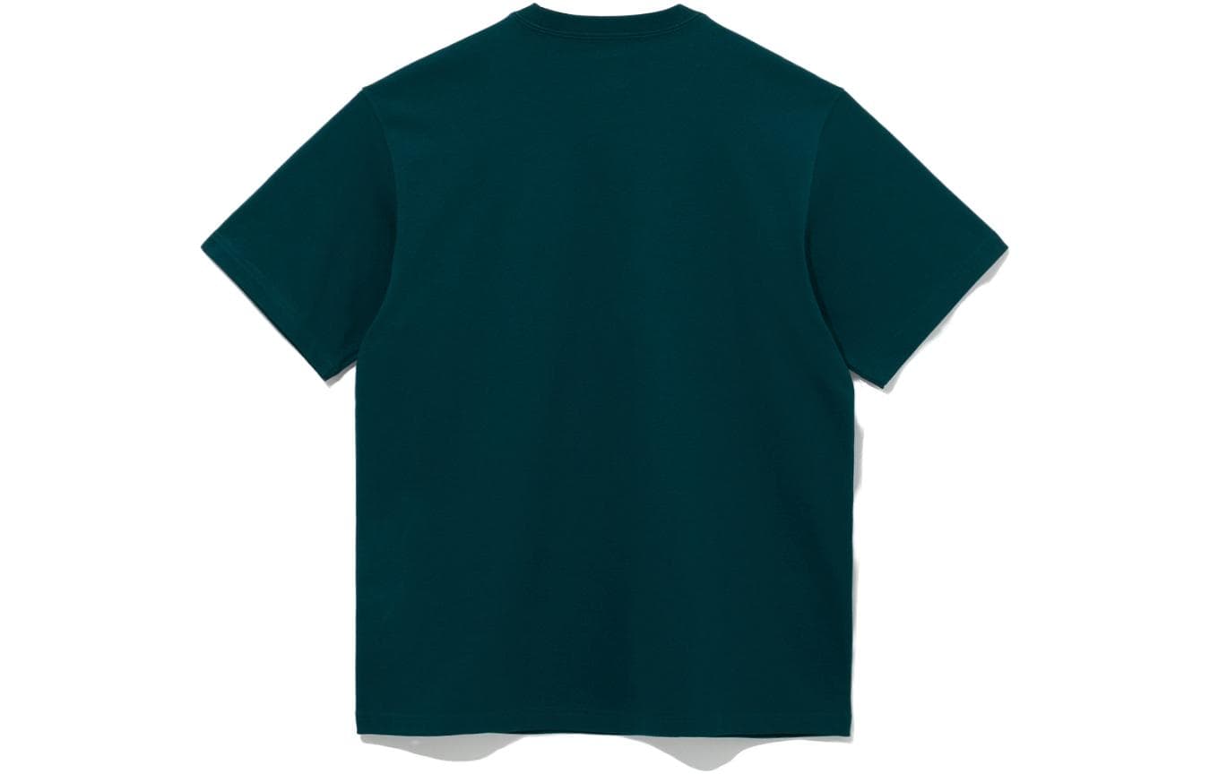 Футболка New EraMLB T - изображение 2