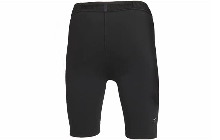 Тренировочные штаны Nike x MMW - изображение 4