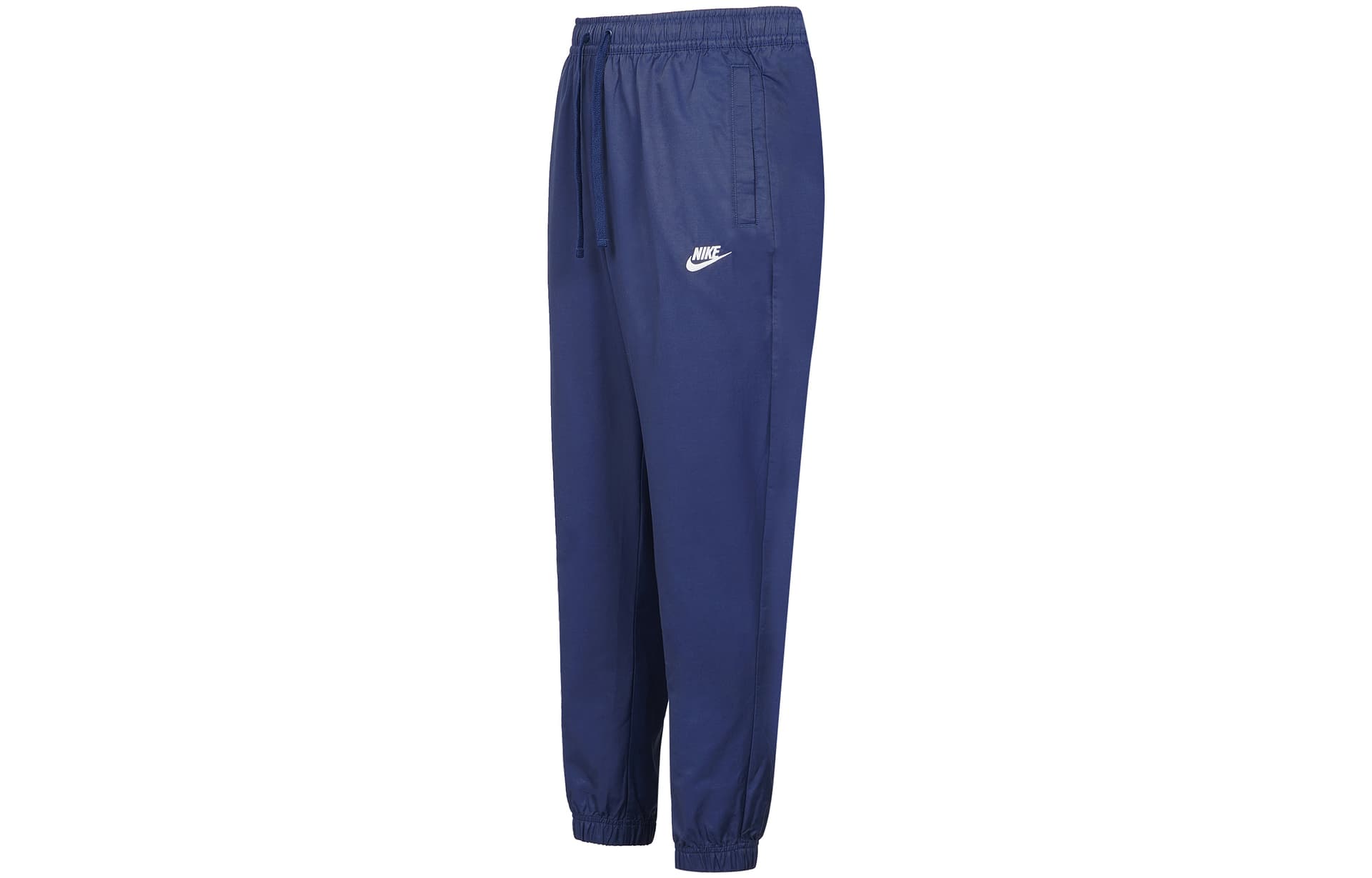 Штаны Nike Nsw - изображение 2