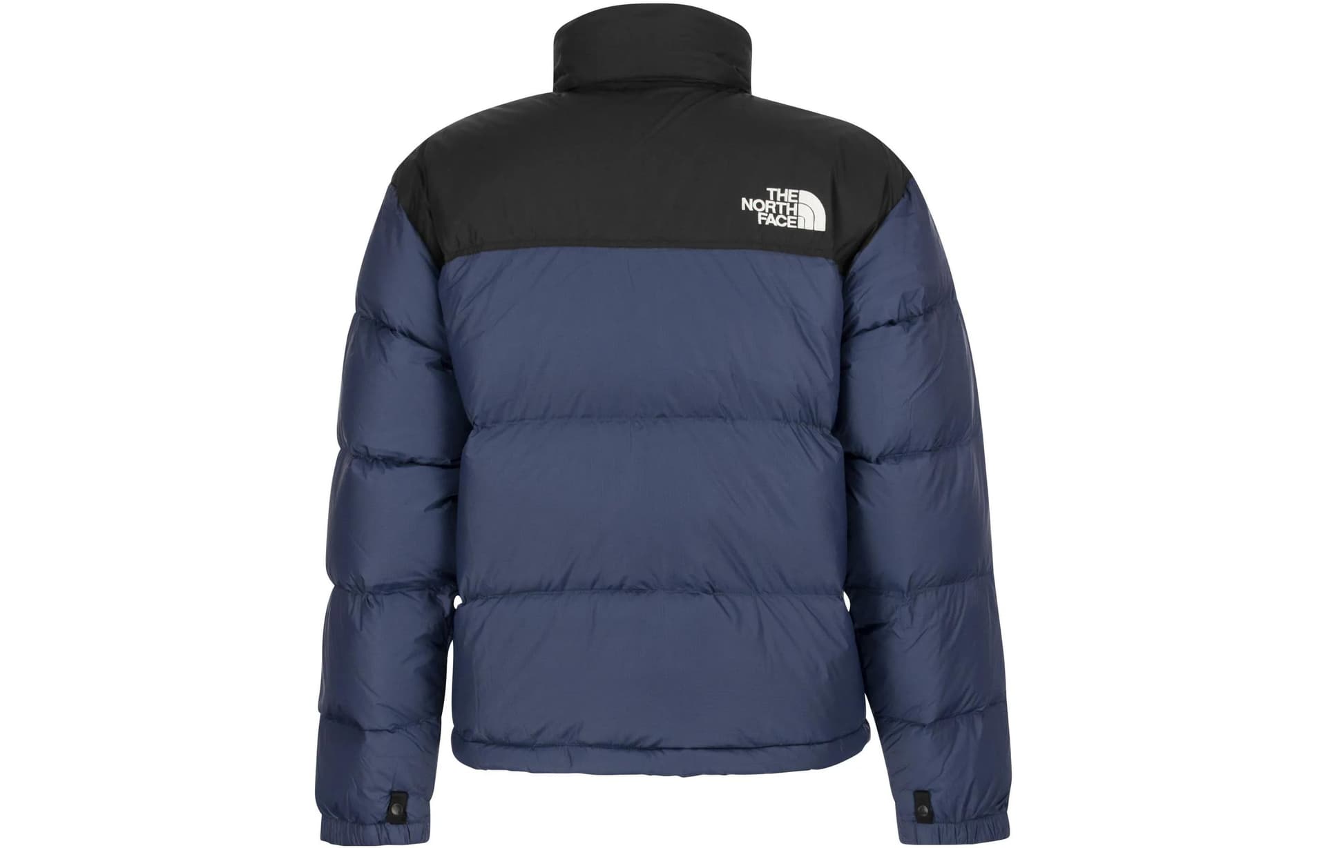 Зимняя куртка THE NORTH FACE 1996 700 - изображение 2