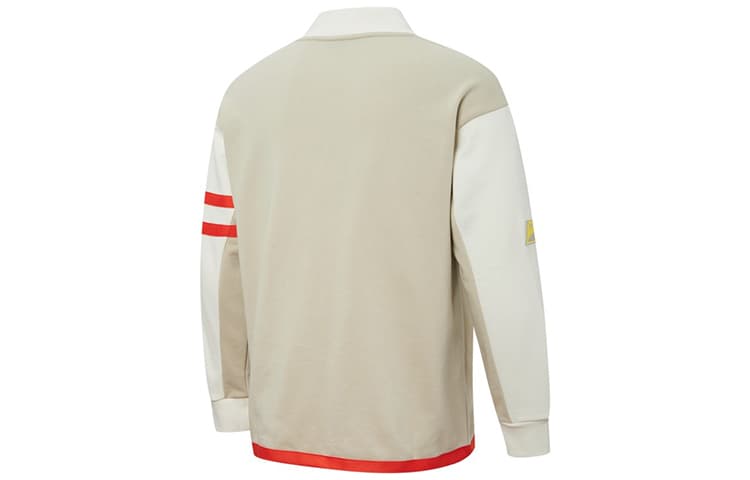 PUMA Logo - изображение 2