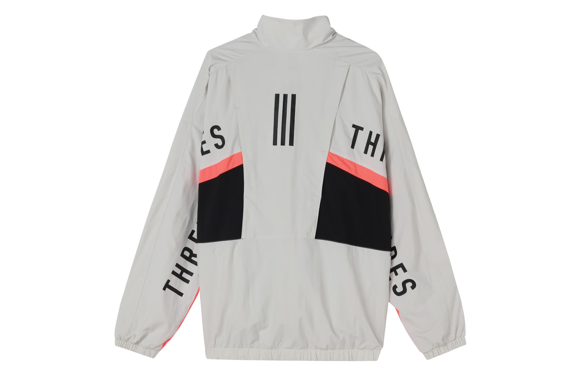 Куртка adidas M Mh Cb Jkt - изображение 2