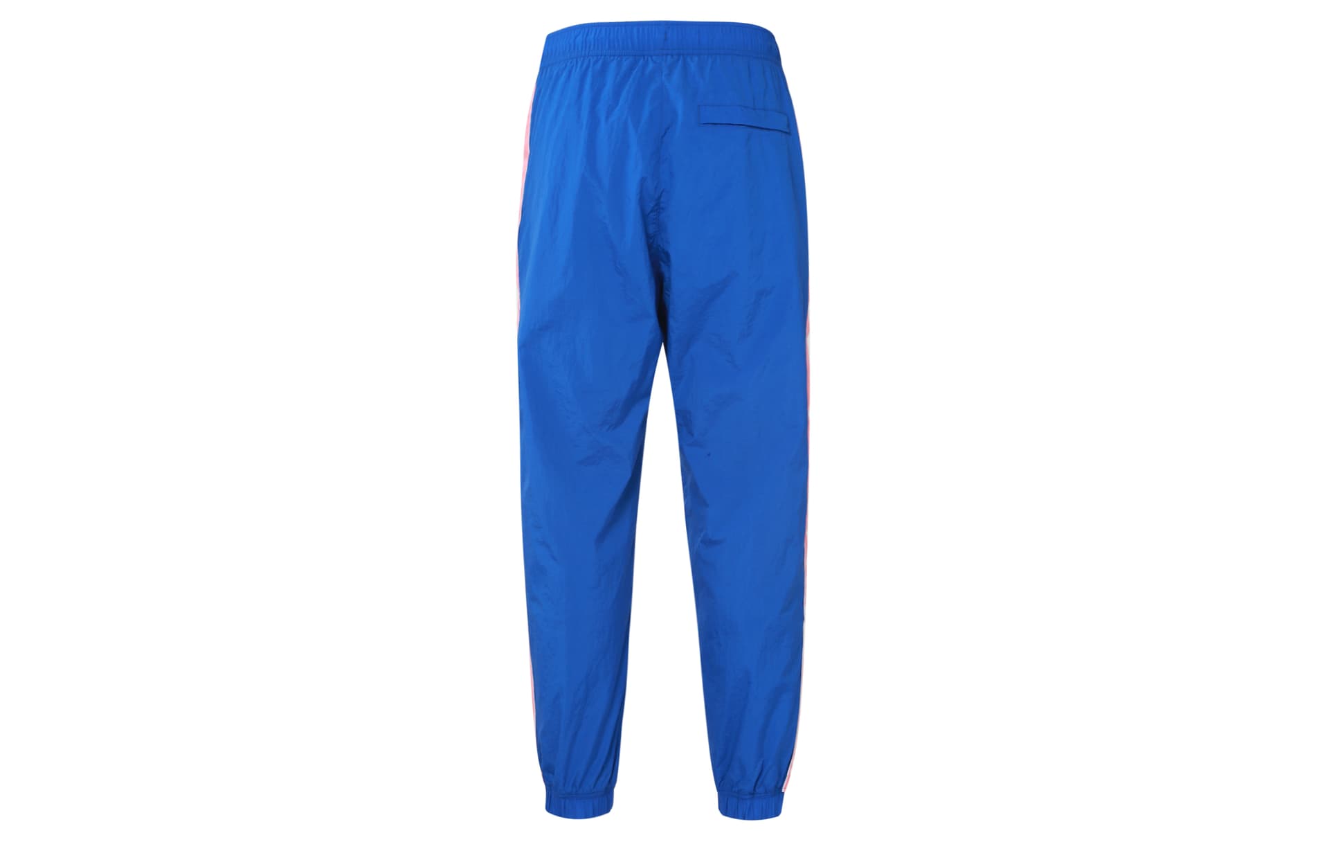 Спортивная одежда Nike Swoosh Pant - изображение 3