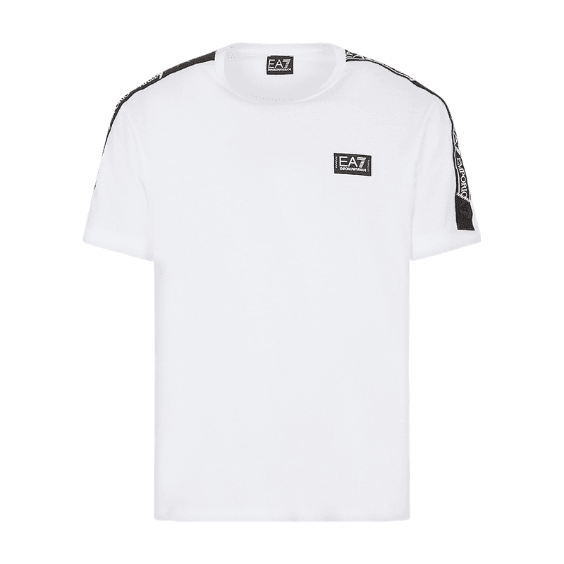 Футболка EMPORIO ARMANI SS23 T - изображение 1