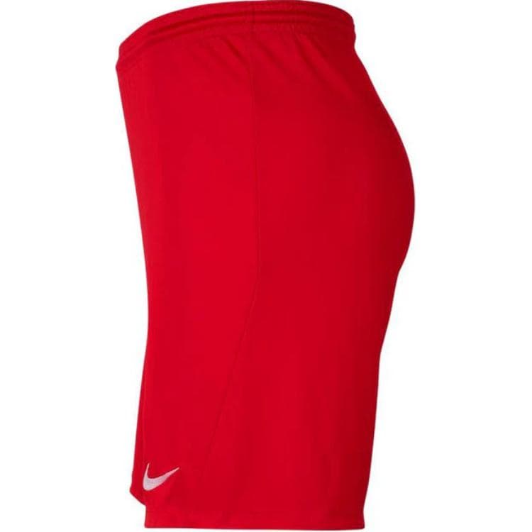 Тренировочные штаны Nike Dri-FIT - изображение 3
