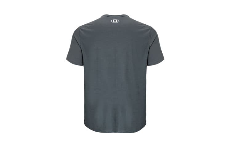 Футболка Under Armour UA CoolSwitch - изображение 2