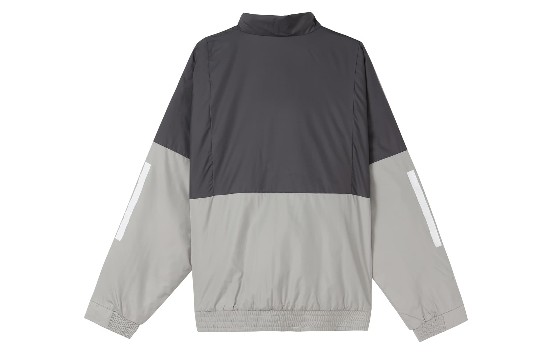 Куртка adidas Bts Light Jack - изображение 2