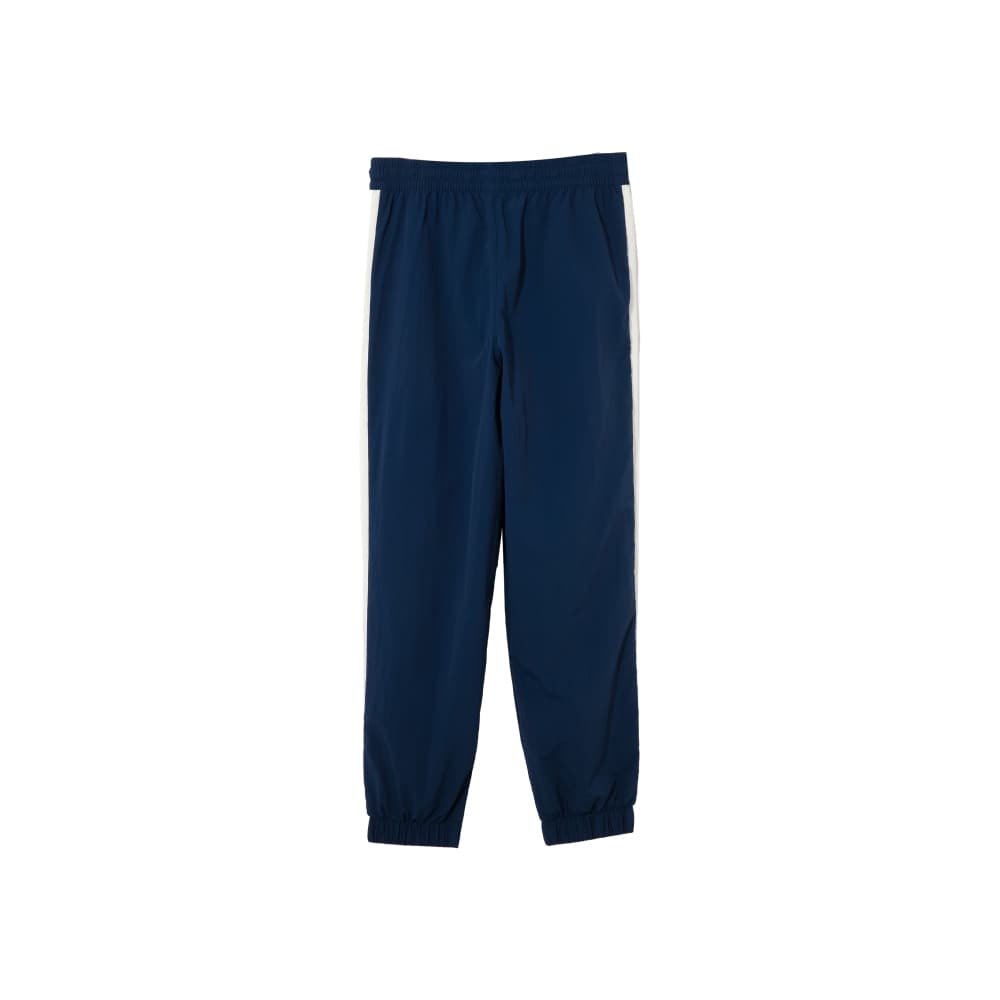 Штаны PUMA T7 Puma Dance Crew Woven Pants - изображение 2