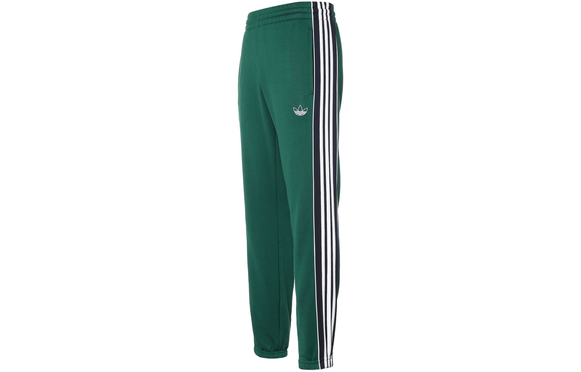 Штаны adidas originals - изображение 2