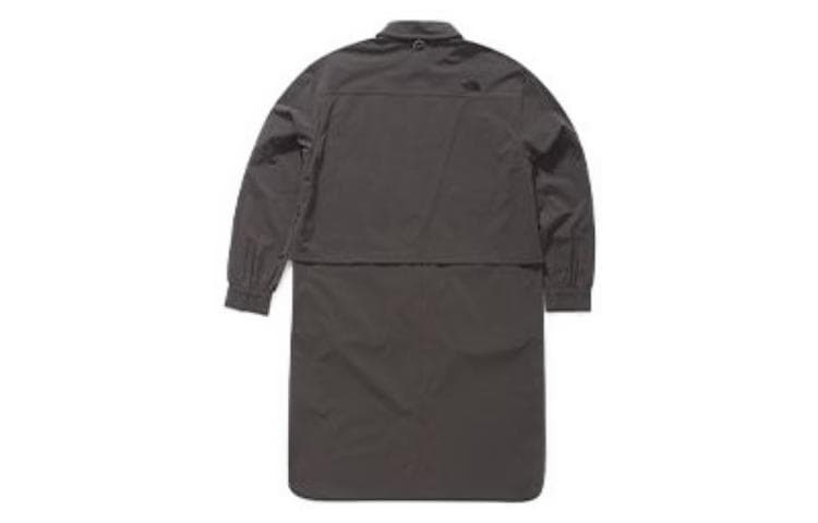 Платье THE NORTH FACE SS23 UE - изображение 2