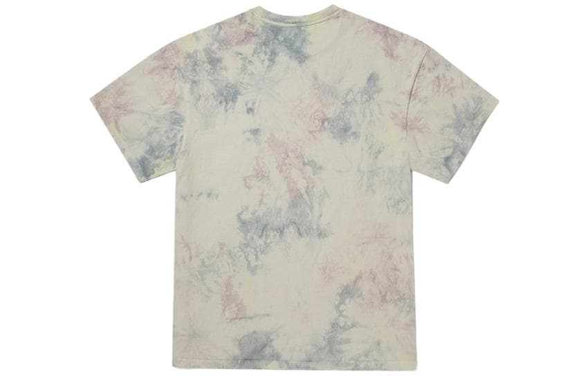 Футболка Vans T - изображение 2