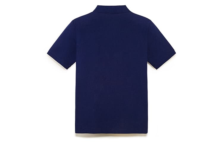 Поло Timberland POLO - изображение 2