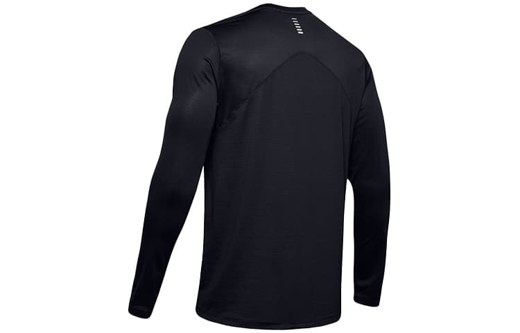 Футболка Under Armour T - изображение 2