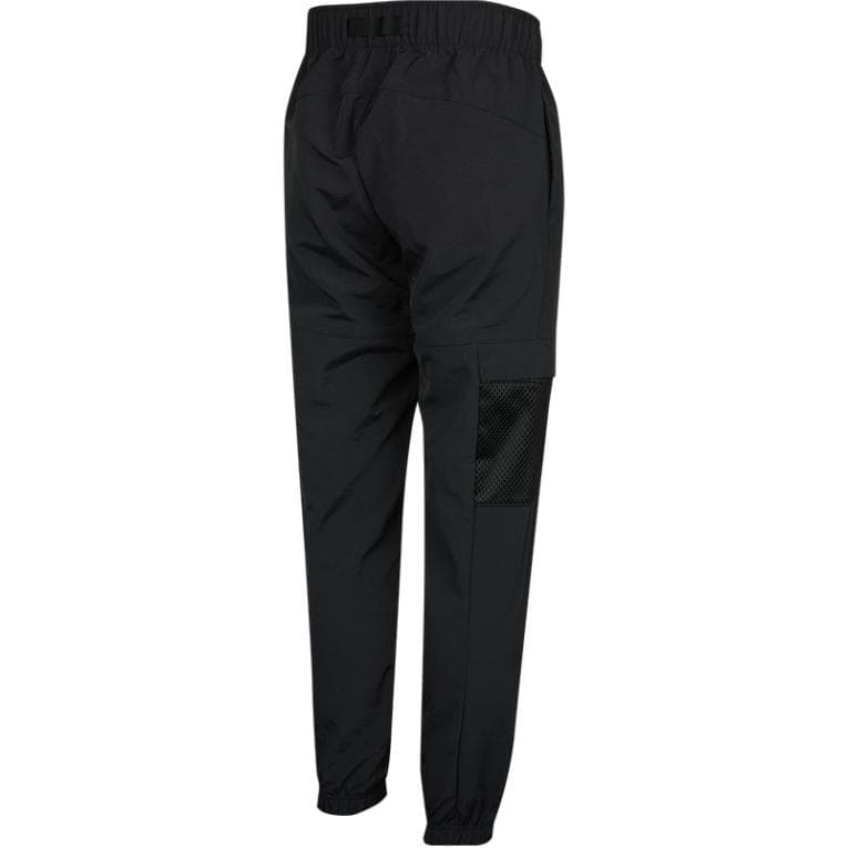 Штаны adidas neo M Sw Wvn Crg Tp - изображение 2