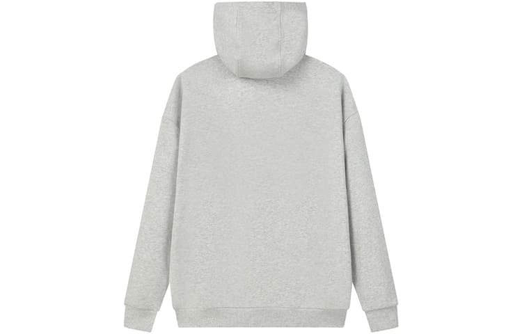 Худи FILA Logo - изображение 2