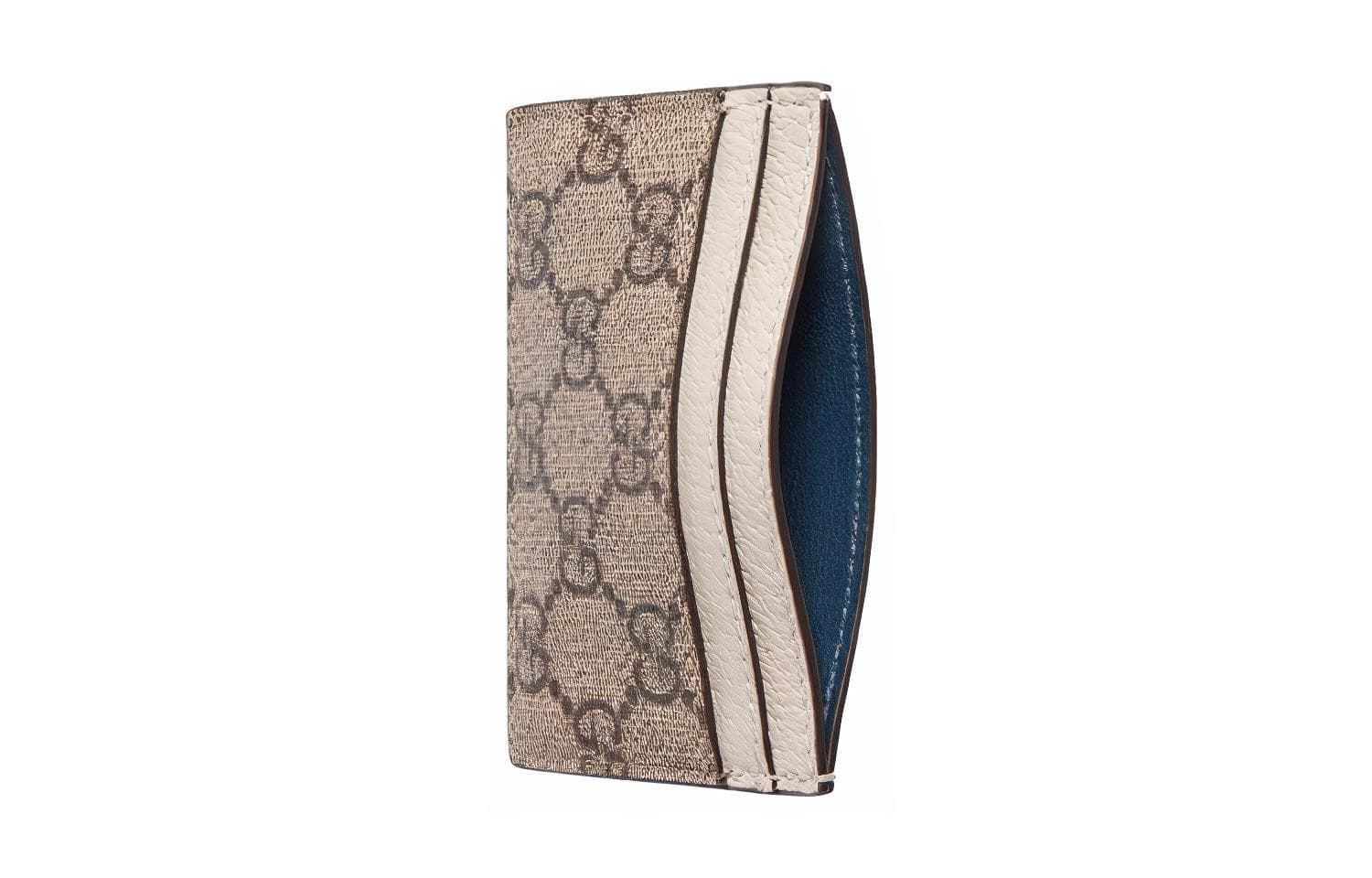 Картхолдер GUCCI Ophidia Logo - изображение 3