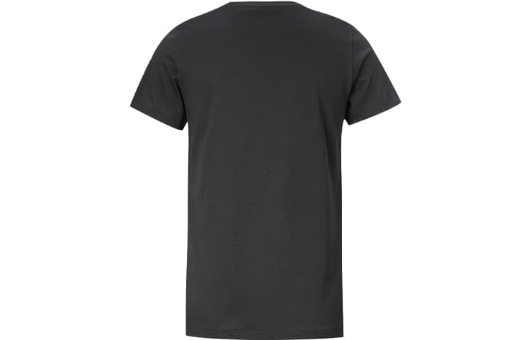 Футболка Converse LogoT - изображение 2