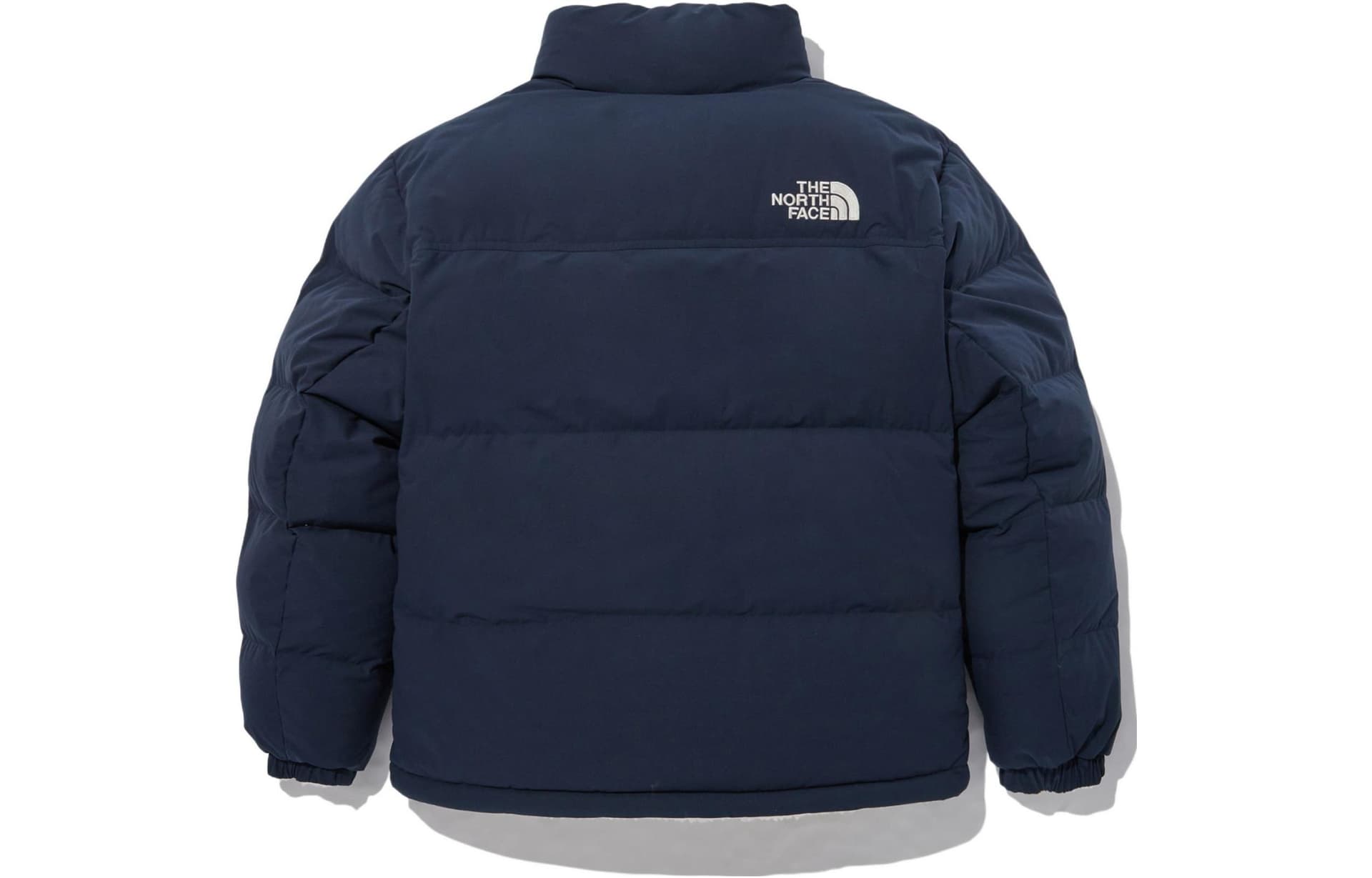 Зимняя куртка The North Face - изображение 2