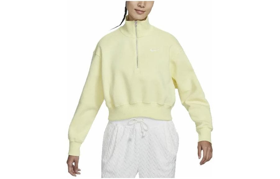 Худи Nike - изображение 2