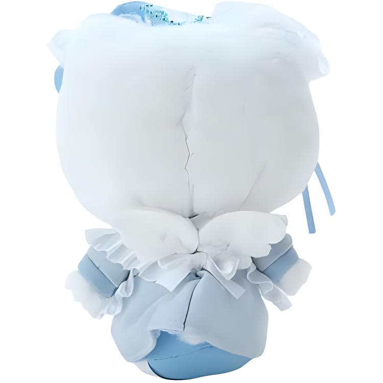Мягкая игрушка Sanrio Hello Kitty - изображение 3