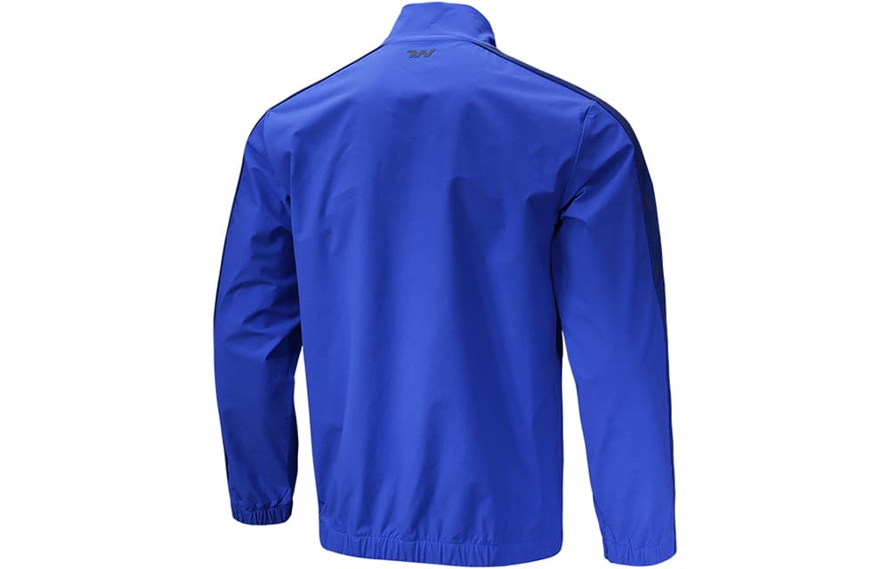 Куртка Under Armour - изображение 2
