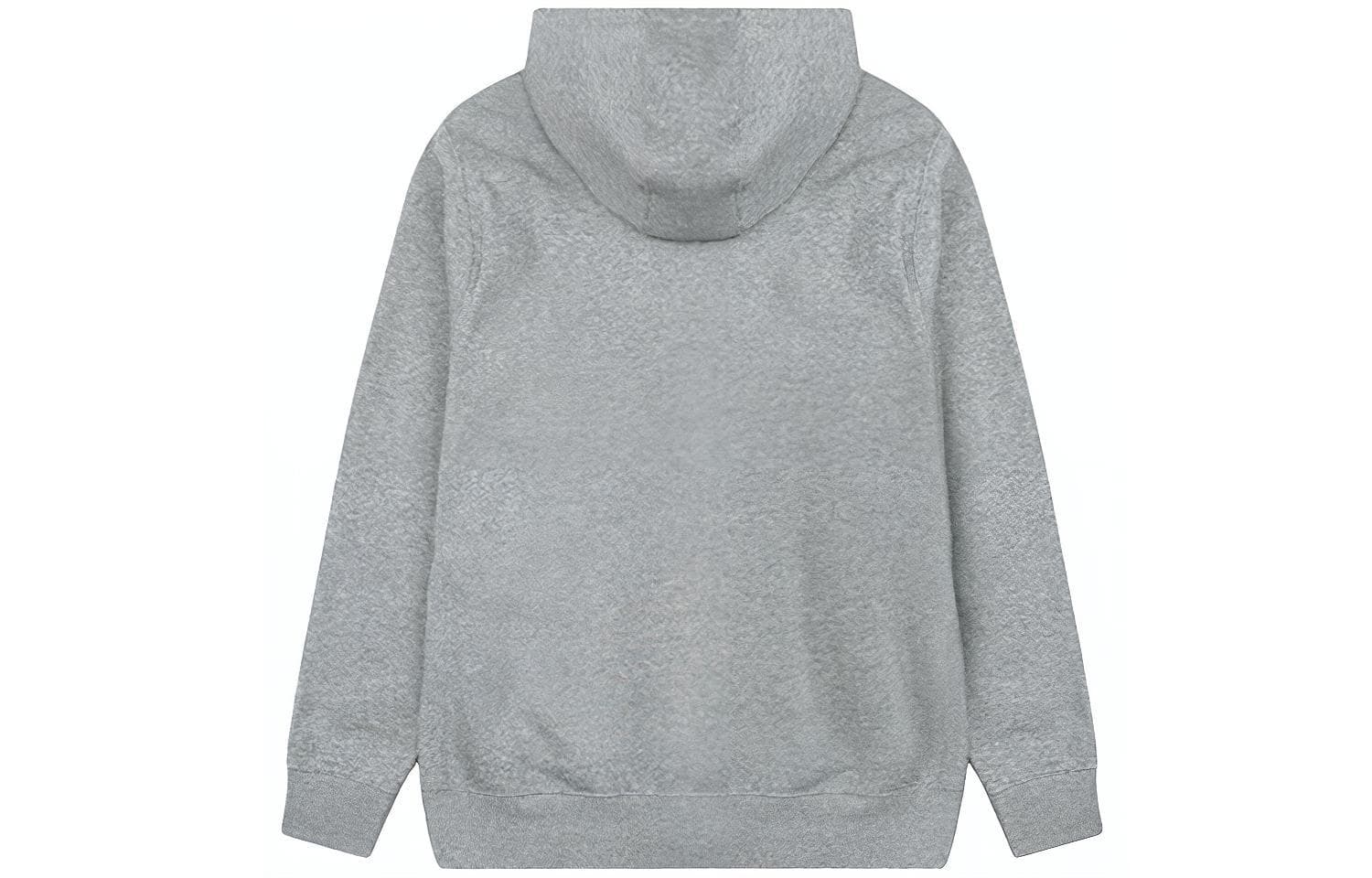 Куртка Nike - изображение 2