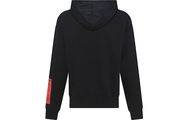 Худи VERSACE JEANS COUTURE - изображение 2