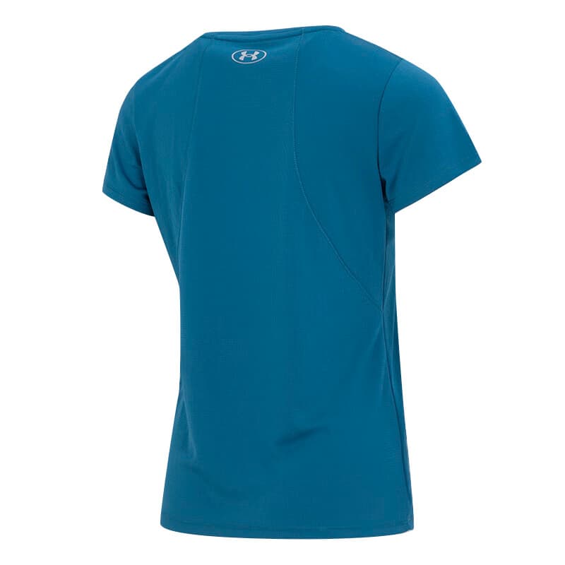 Футболка Under Armour T - изображение 2