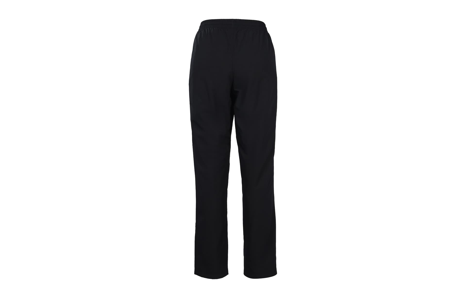 Штаны Under Armour WOVEN UA Vital - изображение 2