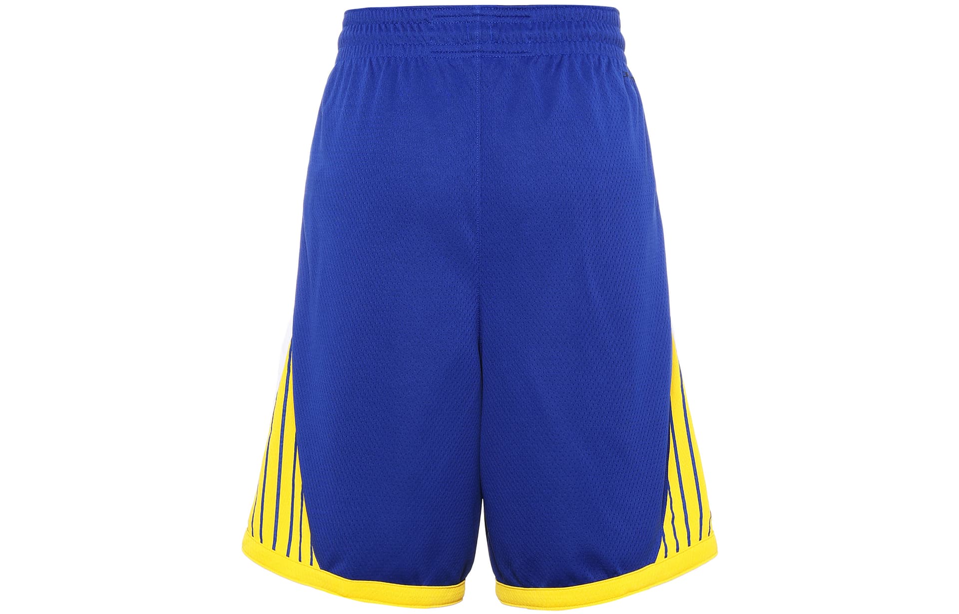 Баскетбольные шорты Nike NBA SW 19-20 - изображение 3