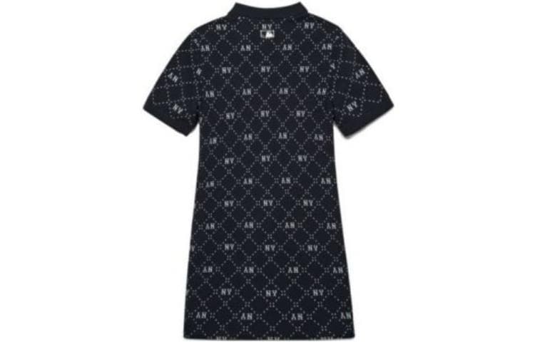 Платье MLB SS23 - изображение 2