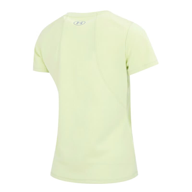 Футболка Under Armour T - изображение 2