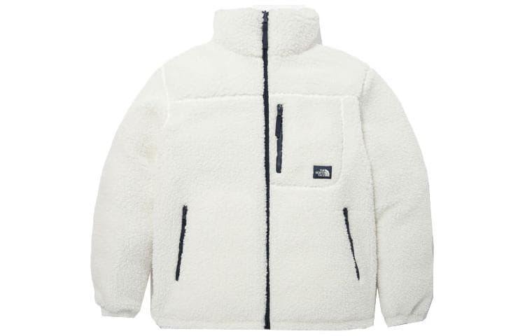 Зимняя куртка The North Face - изображение 3