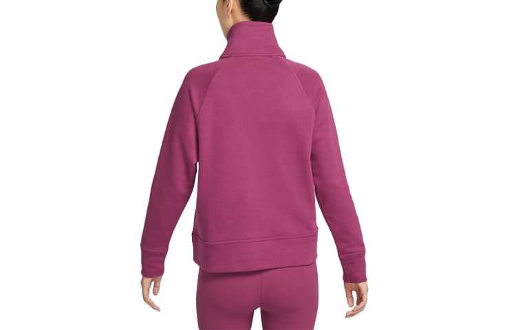 Куртка Nike Sportswear Logo - изображение 2