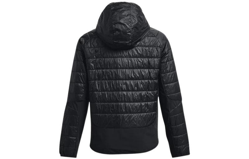 Under Armour - изображение 2