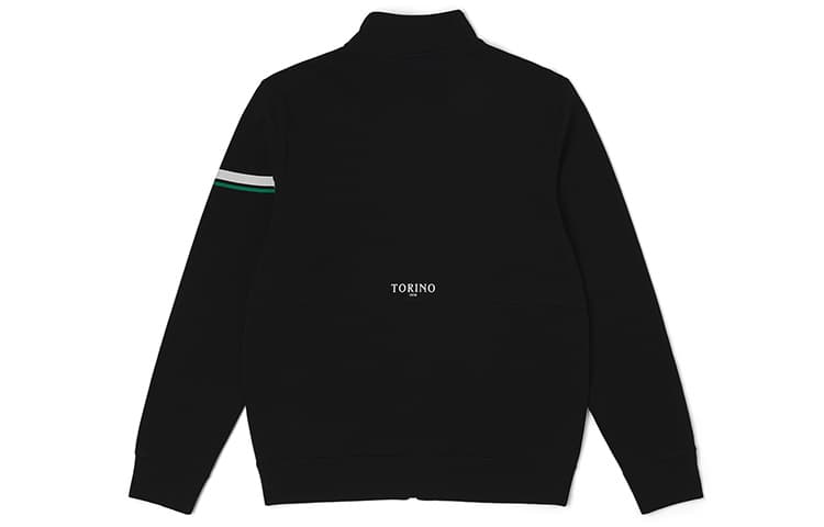 Kappa Logo - изображение 2