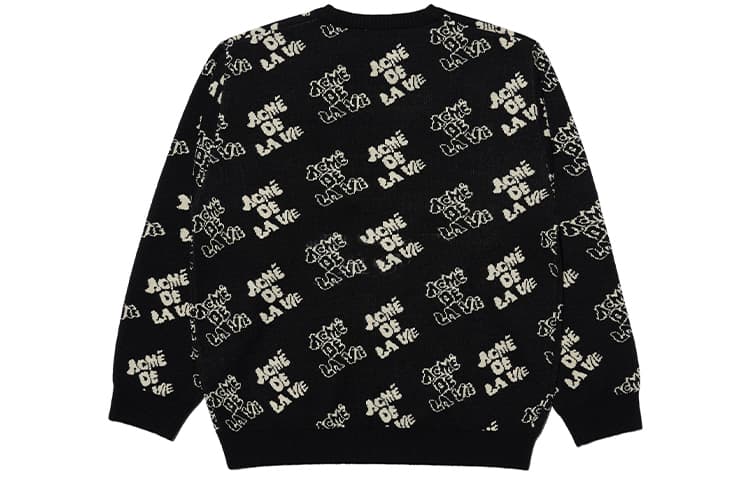 acme de la vieADLV FW21 - изображение 2