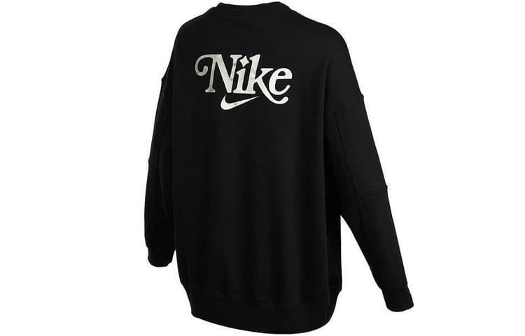 Худи Nike Logo - изображение 2
