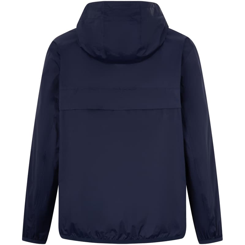 Куртка Tommy Hilfiger SS23 - изображение 2