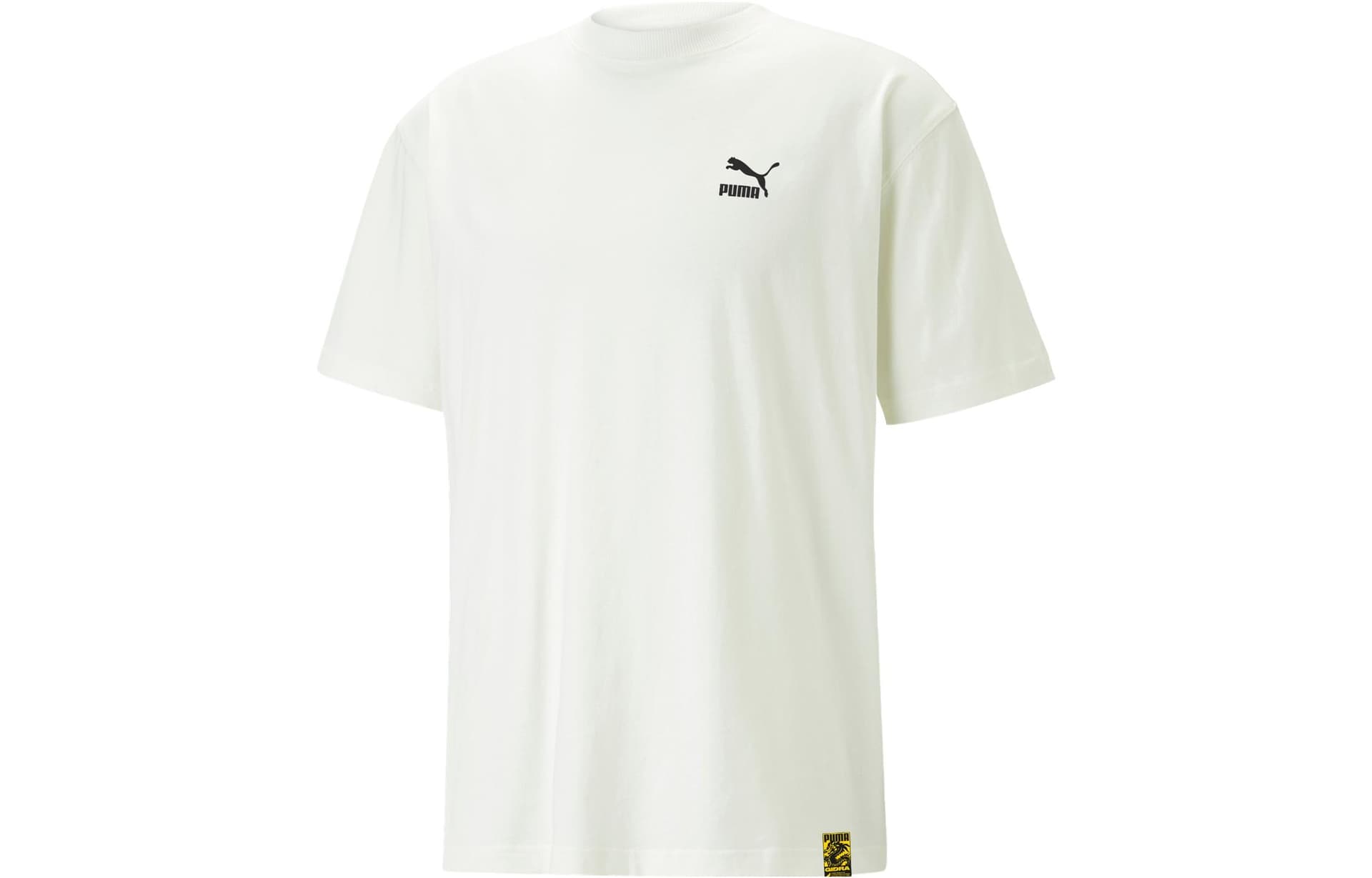 Футболка PUMA x STAPLE SS23 T - изображение 2
