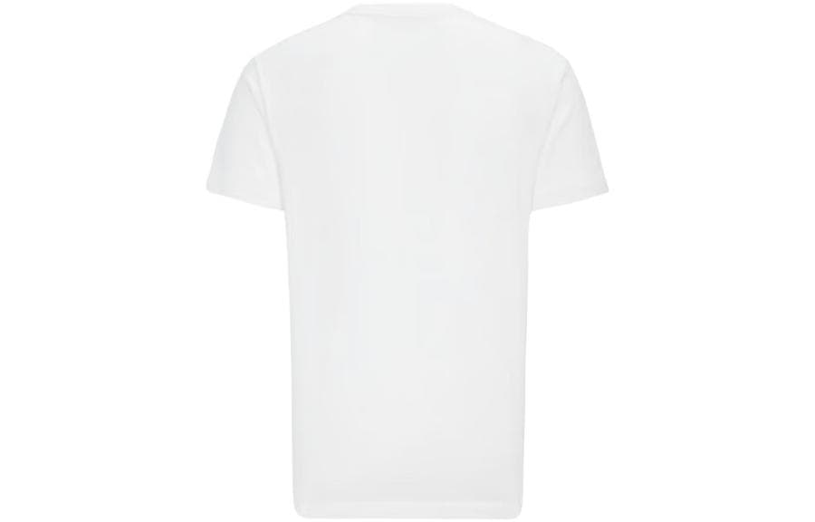 Футболка CKCalvin Klein SS23 LogoT - изображение 2