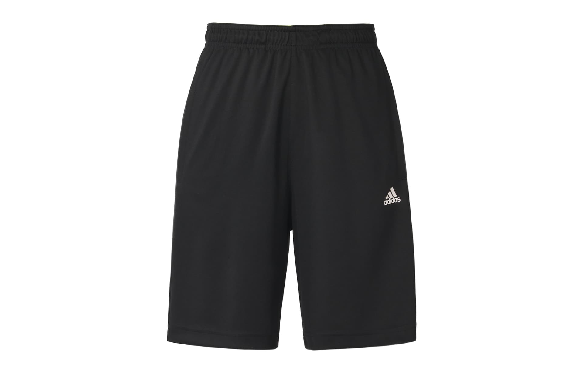Тренировочные штаны adidas BASE 3E SHORT - изображение 2