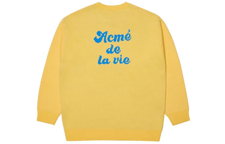 acme de la vieADLV x Care bears - изображение 2
