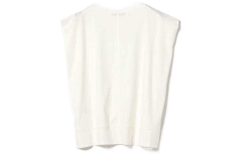 Футболка beams SS22 T - изображение 2