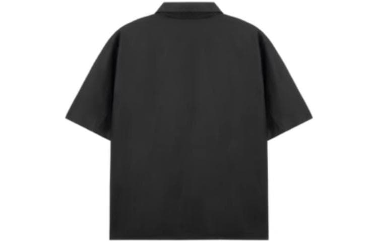 Рубашка UNVESNO SS23 - изображение 2