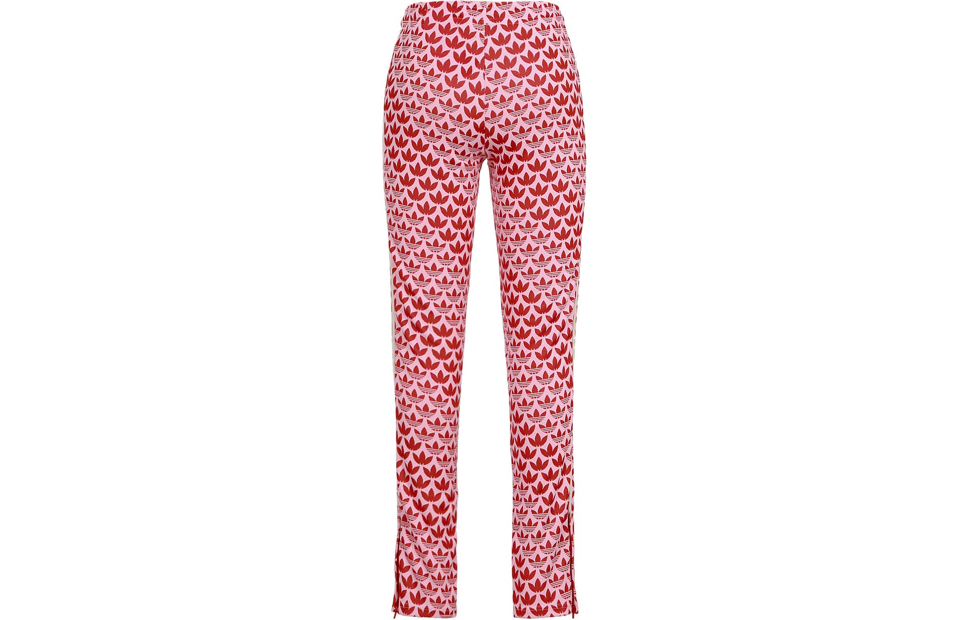 Штаны adidas originals SS23 adicolor 70s Logo - изображение 3