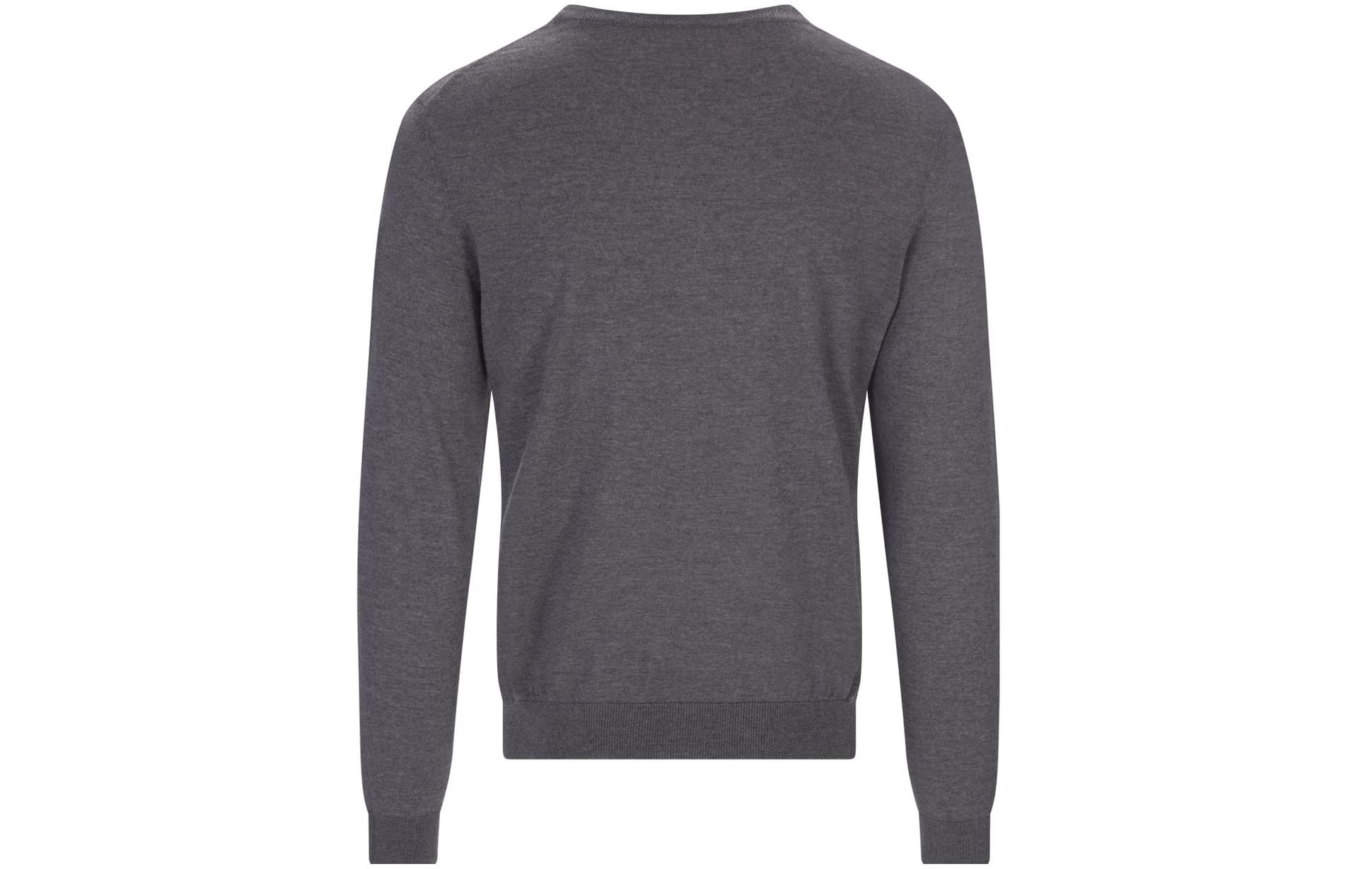 Кофта HUGO BOSS - изображение 2