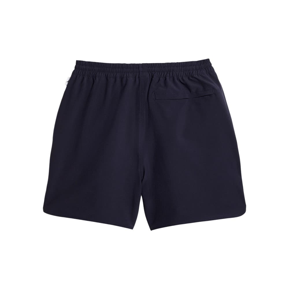 Тренировочные штаны PUMA MMQ SERVICE LINE SHORTS - изображение 2